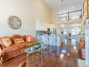 26 Avery Way, Blue Point NY 11772