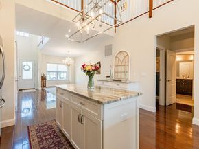26 Avery Way, Blue Point NY 11772