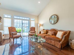 26 Avery Way, Blue Point NY 11772