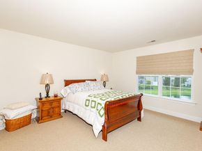 26 Avery Way, Blue Point NY 11772