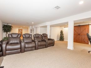 26 Avery Way, Blue Point NY 11772