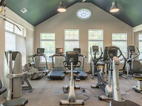 26 Avery Way, Blue Point NY 11772