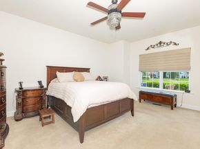26 Avery Way, Blue Point NY 11772