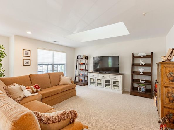 26 Avery Way, Blue Point NY 11772