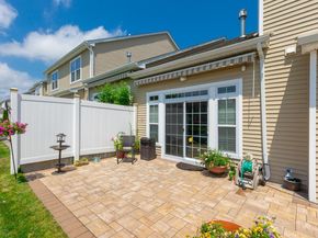 26 Avery Way, Blue Point NY 11772