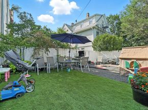 5 Dillon Road, Larchmont NY 10538