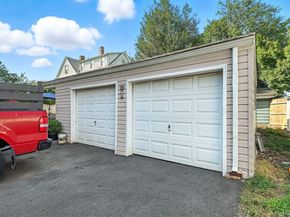 5 Dillon Road, Larchmont NY 10538