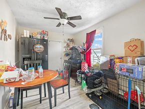 5 Dillon Road, Larchmont NY 10538