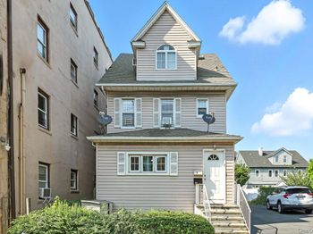 5 Dillon Road