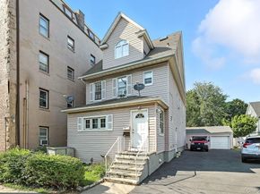 5 Dillon Road, Larchmont NY 10538