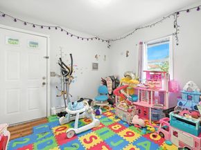 5 Dillon Road, Larchmont NY 10538