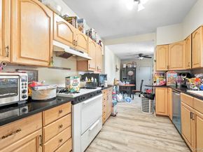 5 Dillon Road, Larchmont NY 10538