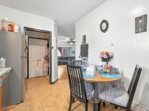 5 Dillon Road, Larchmont NY 10538