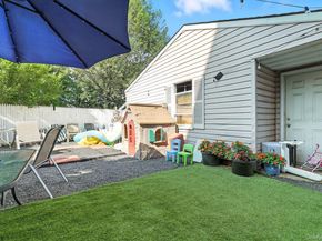 5 Dillon Road, Larchmont NY 10538