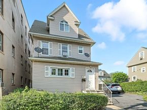 5 Dillon Road, Larchmont NY 10538