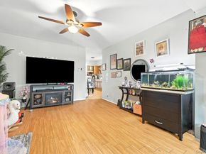 5 Dillon Road, Larchmont NY 10538