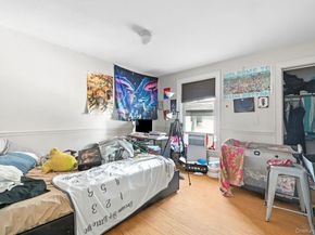 5 Dillon Road, Larchmont NY 10538