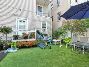 5 Dillon Road, Larchmont NY 10538