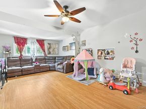 5 Dillon Road, Larchmont NY 10538