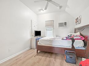 5 Dillon Road, Larchmont NY 10538