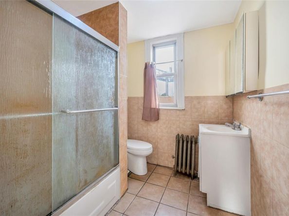 34-29 64th Street, Woodside NY 11377