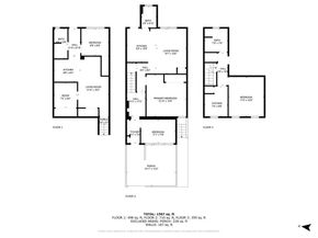 34-29 64th Street, Woodside NY 11377