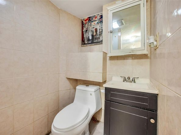 34-29 64th Street, Woodside NY 11377