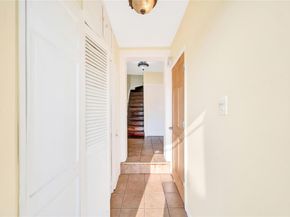 34-29 64th Street, Woodside NY 11377