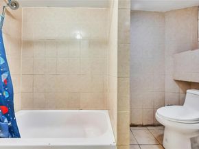 34-29 64th Street, Woodside NY 11377