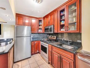 34-29 64th Street, Woodside NY 11377