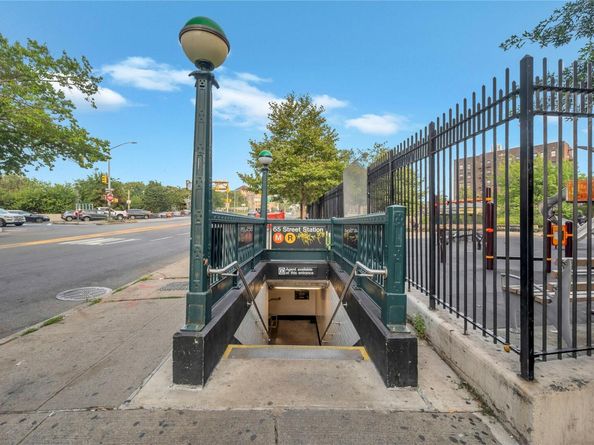 34-29 64th Street, Woodside NY 11377