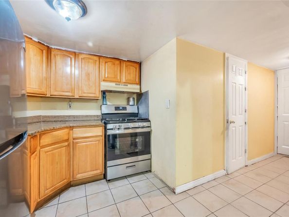 34-29 64th Street, Woodside NY 11377