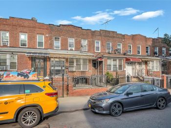 34-29 64th Street