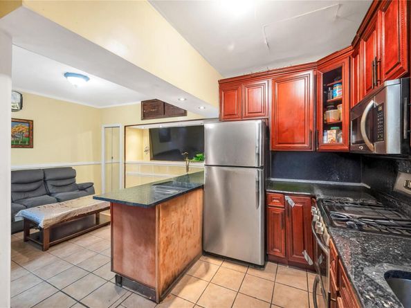 34-29 64th Street, Woodside NY 11377
