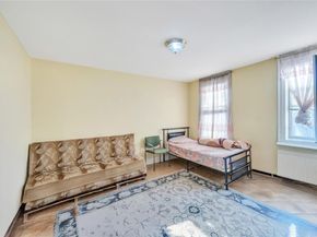34-29 64th Street, Woodside NY 11377
