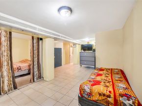 34-29 64th Street, Woodside NY 11377