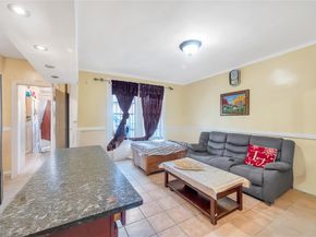 34-29 64th Street, Woodside NY 11377