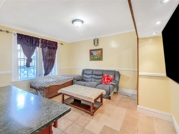34-29 64th Street, Woodside NY 11377