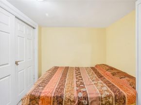 34-29 64th Street, Woodside NY 11377