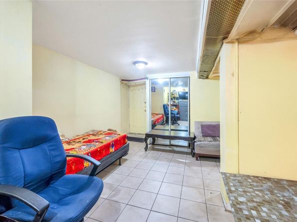 34-29 64th Street, Woodside NY 11377