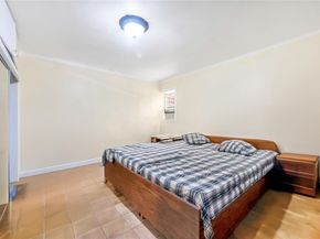 34-29 64th Street, Woodside NY 11377
