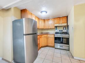 34-29 64th Street, Woodside NY 11377