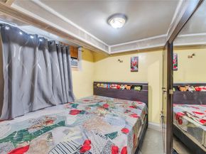 34-29 64th Street, Woodside NY 11377