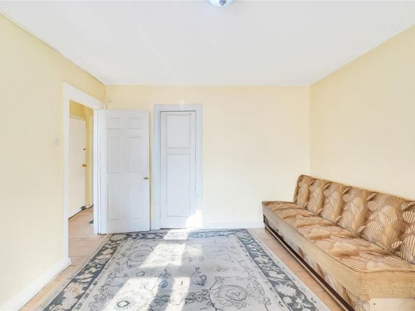 34-29 64th Street, Woodside NY 11377
