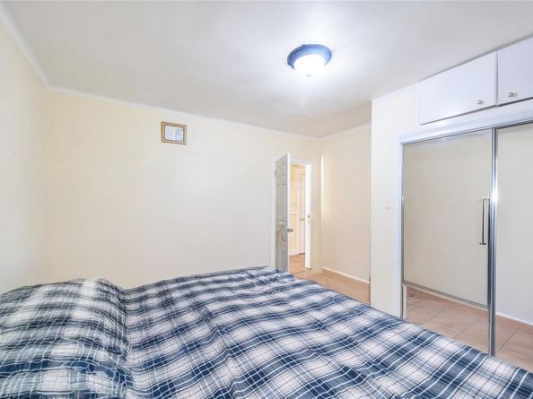 34-29 64th Street, Woodside NY 11377