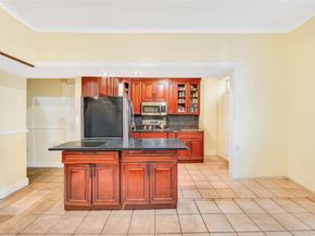 34-29 64th Street, Woodside NY 11377
