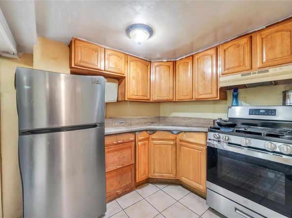 34-29 64th Street, Woodside NY 11377