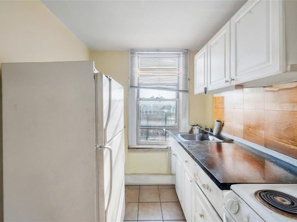 34-29 64th Street, Woodside NY 11377