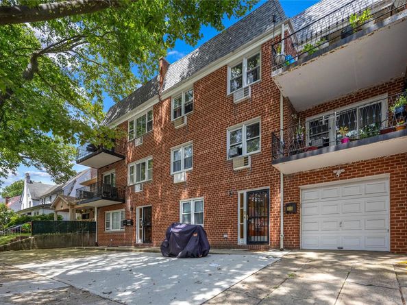 85-45 Abingdon Road, Kew Gardens NY 11415