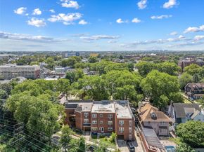 85-45 Abingdon Road, Kew Gardens NY 11415